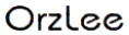 OrzLee