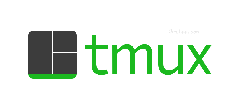 tmux.png