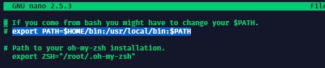 bash_path.jpg