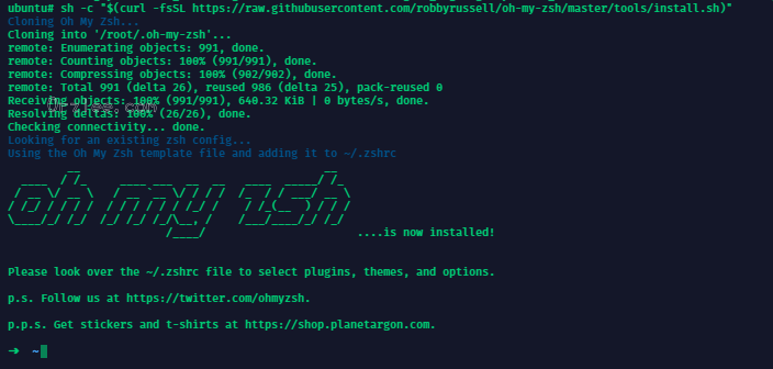 ohmyzsh-installed.png