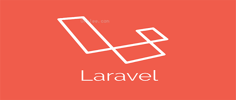 laravel01.png