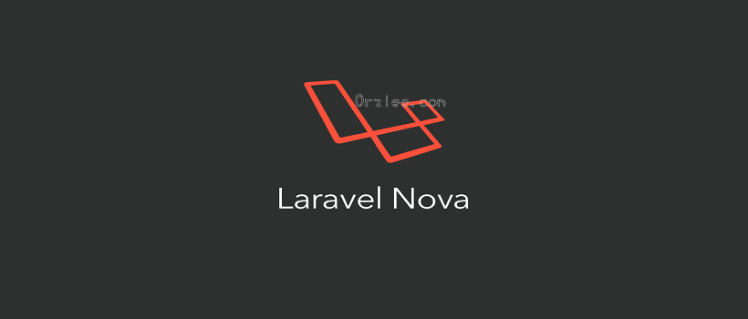 laravel-nova.png