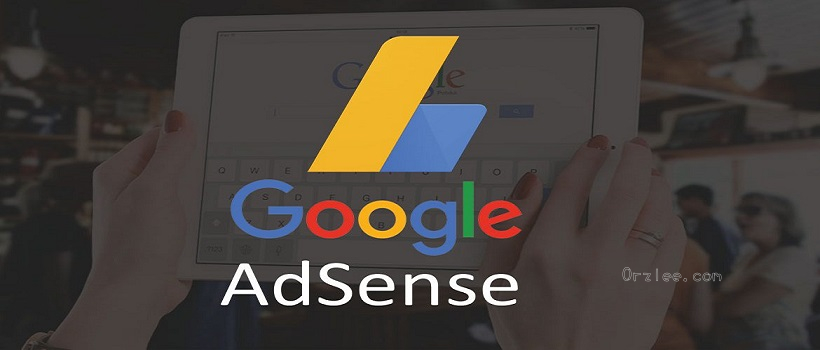 Google_AdSense.jpg