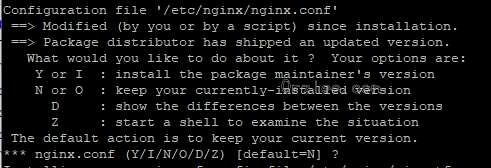 update-nginx.png