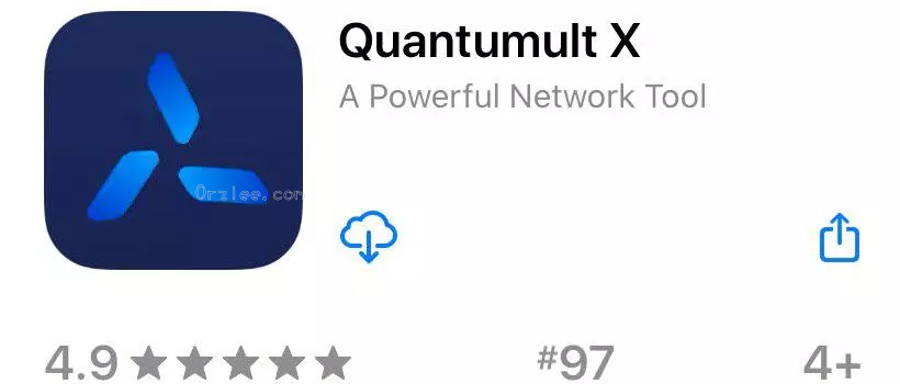 quantumultx.png