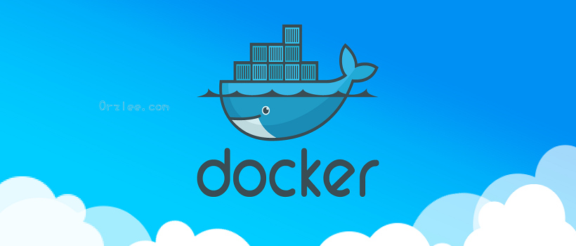 docker.png