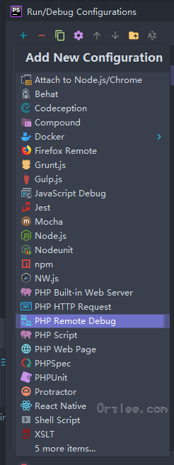 phpstorm-addDebug-remote.png