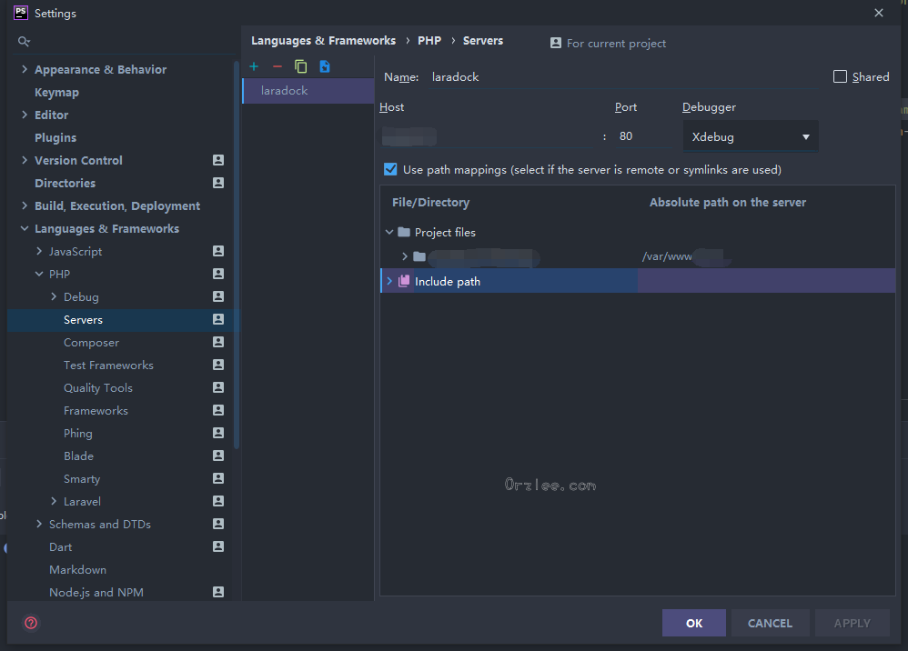 phpstorm-servers.png