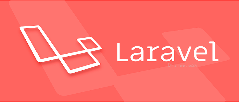 Laravel.png