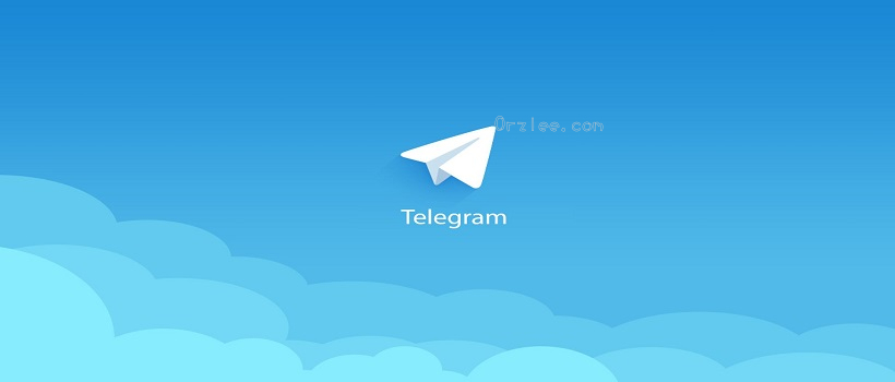 telegram.jpg