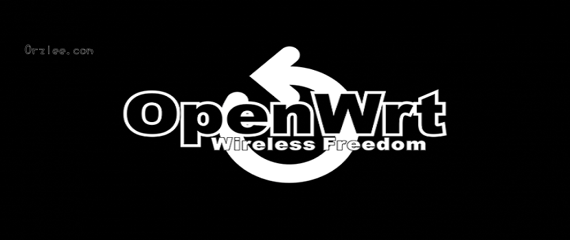 OpenWrt_Reboot-755x385.png