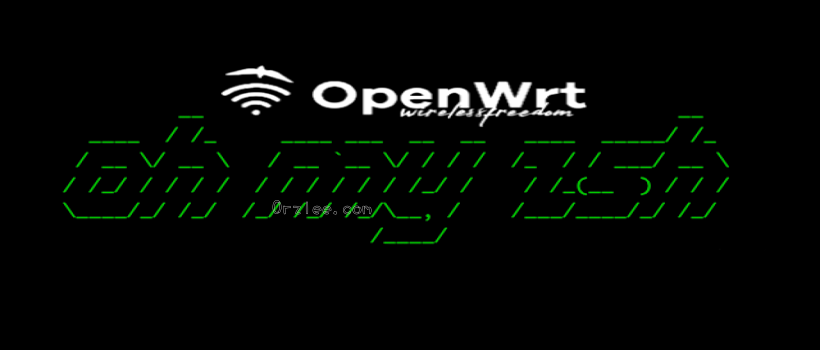 openwrt-ohmyzsh.png