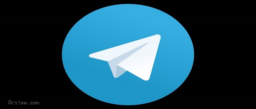 Telegram-Logo.jpg